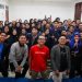 Teras Belajar Bogor Kupas Krisis Kepemimpinan di Kalangan Mahasiswa