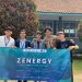Mahasiswa IPB University Usung Perubahan Lewat Zero Generation Synergy 8 Mahasiswa IPB University Usung Perubahan Lewat Zero Generation Synergy