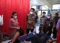 wahyu hidayat tugu jatim