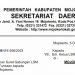 Jawaban Pemkab Mojokerto Soal Tuntutan LSM Terkait Lingkungan Hidup 10 Jawaban Pemkab Mojokerto Soal Tuntutan LSM Terkait Lingkungan Hidup