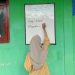 Mahasiswa Unikama Dorong Kemampuan Literasi Siswa SDN Kloposawit 03 Lumajang Lewat Story Telling