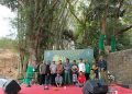 Hari Kedua Festival Sekarbanjar Lesbumi NU Kota Malang Usung Dialog Kebudayaan