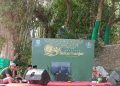 Dialog Historiografi Desa Hadir di Hari Kedua Festival Sekarbanjar Lesbumi NU Kota Malang