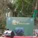 Dialog Historiografi Desa Hadir di Hari Kedua Festival Sekarbanjar Lesbumi NU Kota Malang