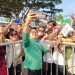 Sapa Warga Malang Raya, Cak Imin: Pendidikan Sekarang Murah, Tapi Tidak Berkualitas!
