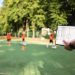 Penjelasan Pelatih Sepak Bola Asal Mojokerto Soal Lisensi Pelatih 8 Penjelasan Pelatih Sepak Bola Asal Mojokerto Soal Lisensi Pelatih