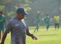 sepak bola tugu jatim