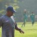 Ingin Jadi Juru Taktik Lapangan Hijau? Ini Rincian Biaya Lisensi Pelatih Sepak Bola 8 sepak bola tugu jatim