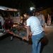 Truk Rem Blong Tabrak Rumah Warga di Malang: 2 Orang Tewas, 29 Luka 8 Truk Rem Blong Tabrak Rumah Warga di Malang: 2 Orang Tewas, 29 Luka