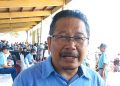 Hotel dan Restoran di Pasuruan Bakal Diwajibkan Beli Sayur dan Buah Dari Petani Lokal