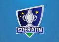 Ini Hasil Drawing Piala Soeratin U-13 dan U-15 Askot PSSI Mojokerto