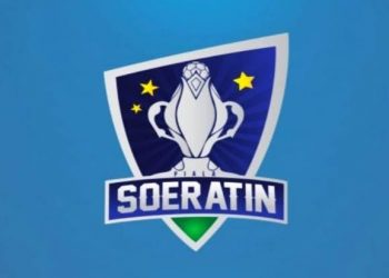 Ini Hasil Drawing Piala Soeratin U-13 dan U-15 Askot PSSI Mojokerto