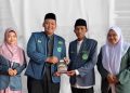 Pandangan PC IPNU Kabupaten Mojokerto Soal Tahun Politik 2024