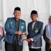 Pandangan PC IPNU Kabupaten Mojokerto Soal Tahun Politik 2024