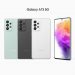 5 Rekomendasi HP Samsung Galaxy Terbaik di 2023 11 5 Rekomendasi HP Samsung Galaxy Terbaik di 2023