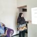 Lewat Program Kemitraan Masyarakat, Unikama Gandeng UMKM Mebel Aneka Jaya di Malang Majukan Ekonomi Lokal