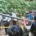 Petani Tewas di Bawah Tebing Sumber Air Pasuruan Disimpulkan Bunuh Diri 8 Petani Tewas di Bawah Tebing Sumber Air Pasuruan Disimpulkan Bunuh Diri