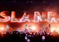 slank tugu jatim