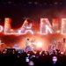 slank tugu jatim
