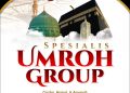 Profil CHATour Travel, Agen Perjalanan Haji dan Umrah Tepercaya Milik Panglima Group