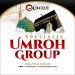 Profil CHATour Travel, Agen Perjalanan Haji dan Umrah Tepercaya Milik Panglima Group