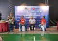 liga 3 tugu jatim