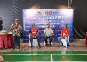 liga 3 tugu jatim