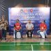 Kick Off Liga 3 Berubah, Persiapan PS Mojokerto Putra Masih On The Track 11 liga 3 tugu jatim