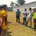 Asprov PSSI Jatim Gelar Liga 3 Desember 2023, Ini Respons PS Mojokerto Putra 8 Asprov PSSI Jatim Gelar Liga 3 Desember 2023, Ini Respons PS Mojokerto Putra