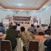 Belum Masuk Tahapan Kampanye, Ribuan Baliho Peserta Pemilu Bertebaran di Tuban 8 kampanye tugu jatim