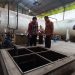 Bareskrim Polri Diminta Buka Data Ratusan Nama Oknum Wartawan-LSM Dalam Kasus Penimbunan Solar di Pasuruan