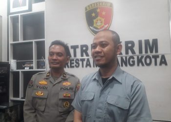 5 Anggota Keluarga Jadi Tersangka Penganiayaan Bocah di Malang, Termasuk Ayah Kandung