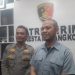 5 Anggota Keluarga Jadi Tersangka Penganiayaan Bocah di Malang, Termasuk Ayah Kandung