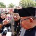 Hadiri HUT ke-78 Jatim, Pakde Karwo Ingatkan Pentingnya Ketahanan Pangan 8 Hadiri HUT ke-78 Jatim, Pakde Karwo Ingatkan Pentingnya Ketahanan Pangan