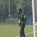 Mengenal Lulut Kistono, Pelatih PS Mojokerto Putra yang Pernah Cicipi Galatama