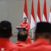 Hasto Kristiyanto Sebut Jatim Milik PDIP, Siapa Berani Rebut? 12 Hasto Kristiyanto Sebut Jatim Milik PDIP, Siapa Berani Rebut?