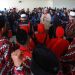 Chatour Arofahmina Berangkatkan 95 Jemaah Umrah yang Sempat Tertunda, Jemaah: Kami Percaya Arofahmina 13 Chatour Arofahmina Berangkatkan 95 Jemaah Umrah yang Sempat Tertunda, Jemaah: Kami Percaya Arofahmina