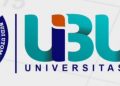 Catatan Perjalanan Panjang IKIP Budi Utomo Hingga Menjadi Universitas Insan Budi Utomo