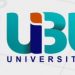Catatan Perjalanan Panjang IKIP Budi Utomo Hingga Menjadi Universitas Insan Budi Utomo 9 Catatan Perjalanan Panjang IKIP Budi Utomo Hingga Menjadi Universitas Insan Budi Utomo