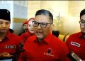 ganjar pranowo tugu jatim