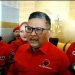 Pendamping Ganjar Pranowo Mengerucut Satu Nama, Siap Diumumkan 9 ganjar pranowo tugu jatim