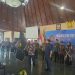 IKA UB Pamekasan Resmi Dikukuhkan, Alumni dan Kampus Harus Berkolaborasi 8 IKA UB tugu jatim