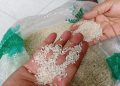 Heboh Beras Sintetis, Bulog Bojonegoro Pastikan Itu Hoaks