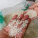 Heboh Beras Sintetis, Bulog Bojonegoro Pastikan Itu Hoaks