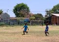 Askab PSSI Mojokerto Targetkan Piala Soeratin U-13 Rampung Pekan Depan