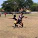 piala soeratin tugu jatim