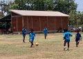 Syarat Klub Sepak Bola Bila Ingin Terafiliasi Dengan Askab PSSI Mojokerto 3 sepak bola tugu jatim