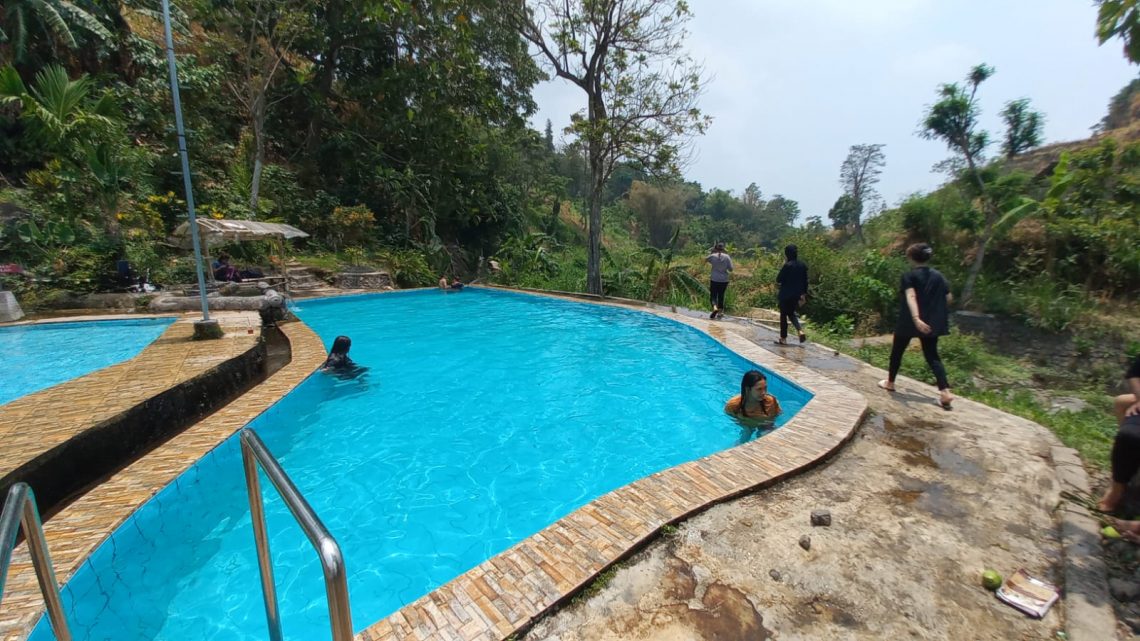 goa jalmo tugu jatim