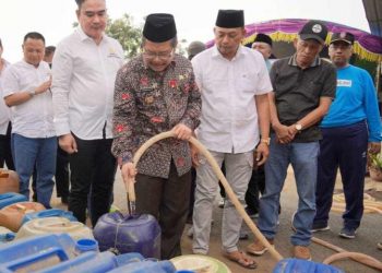 kabupaten pasuruan tugu jatim