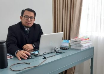 Dosen FST Unikama, Dr Muhammad Nur Hudha Raih Pengakuan Dalam Kompetisi Inovasi Pendidikan 2 Dosen FST Unikama, Dr Muhammad Nur Hudha Raih Pengakuan Dalam Kompetisi Inovasi Pendidikan